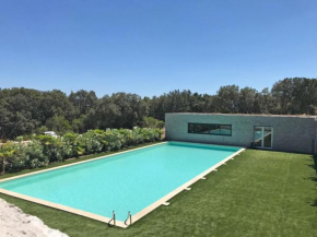 Apartment Château-5 by Interhome